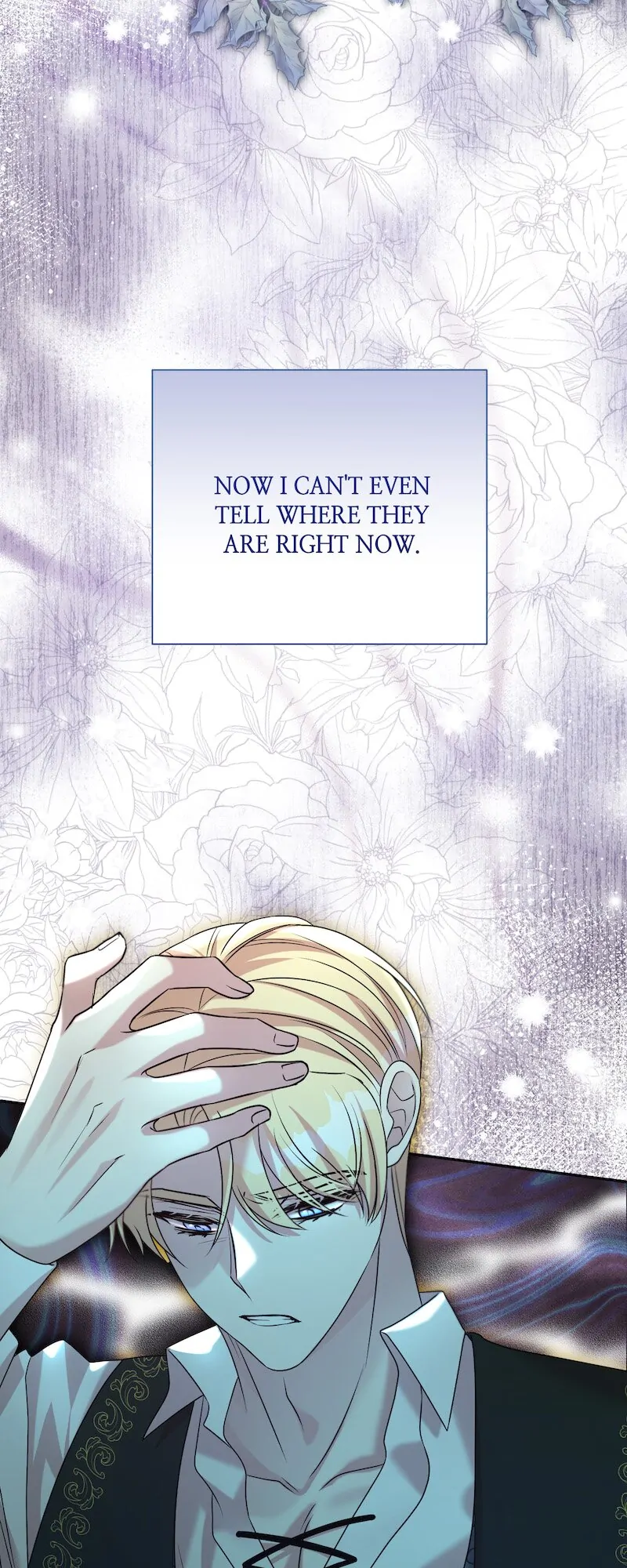 Page 12 of Chapter 88