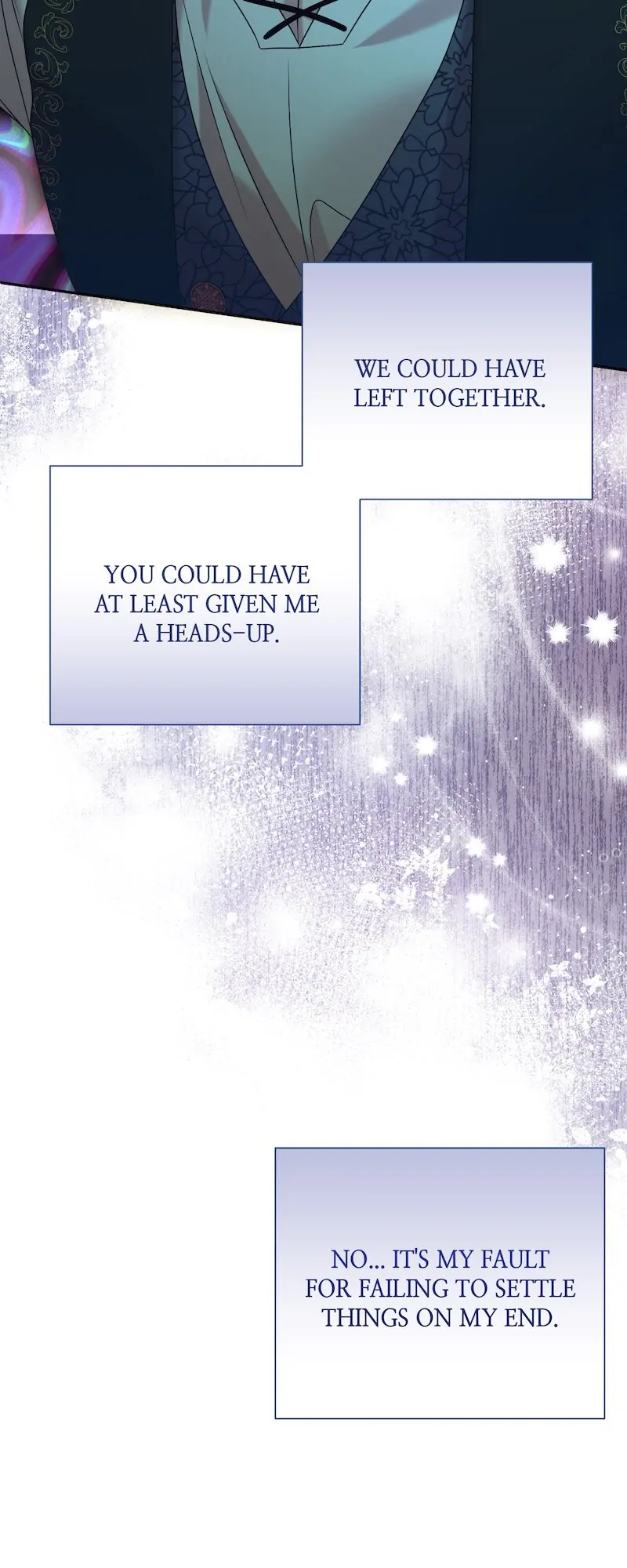Page 13 of Chapter 88