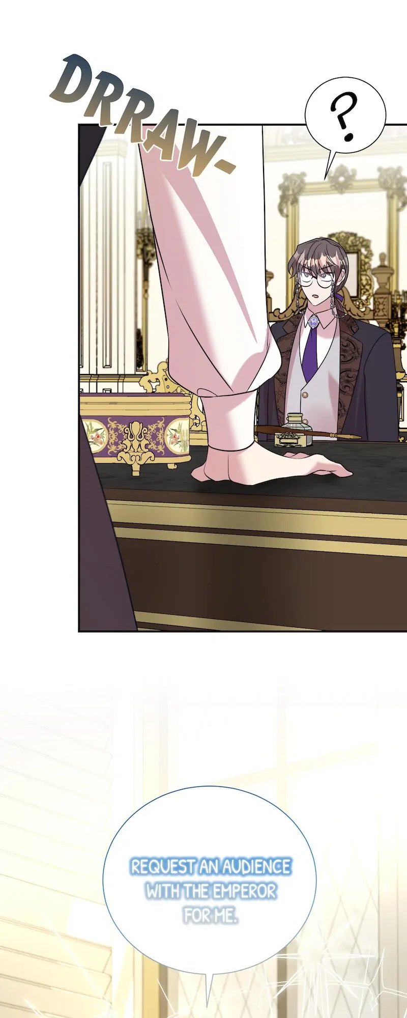 Page 14 of Chapter 88