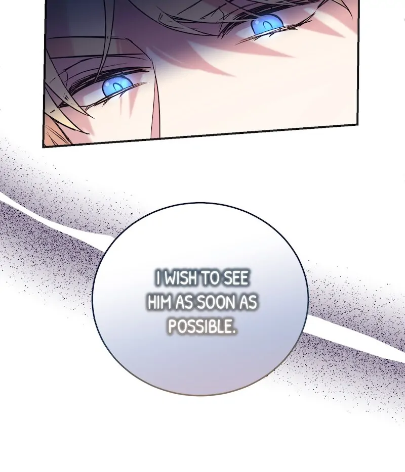 Page 16 of Chapter 88