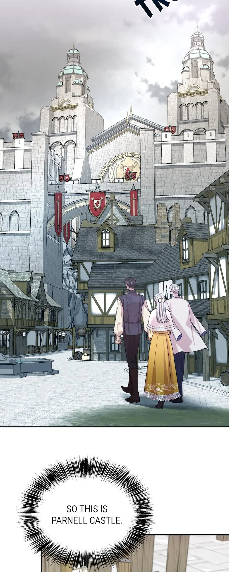 Page 18 of Chapter 88