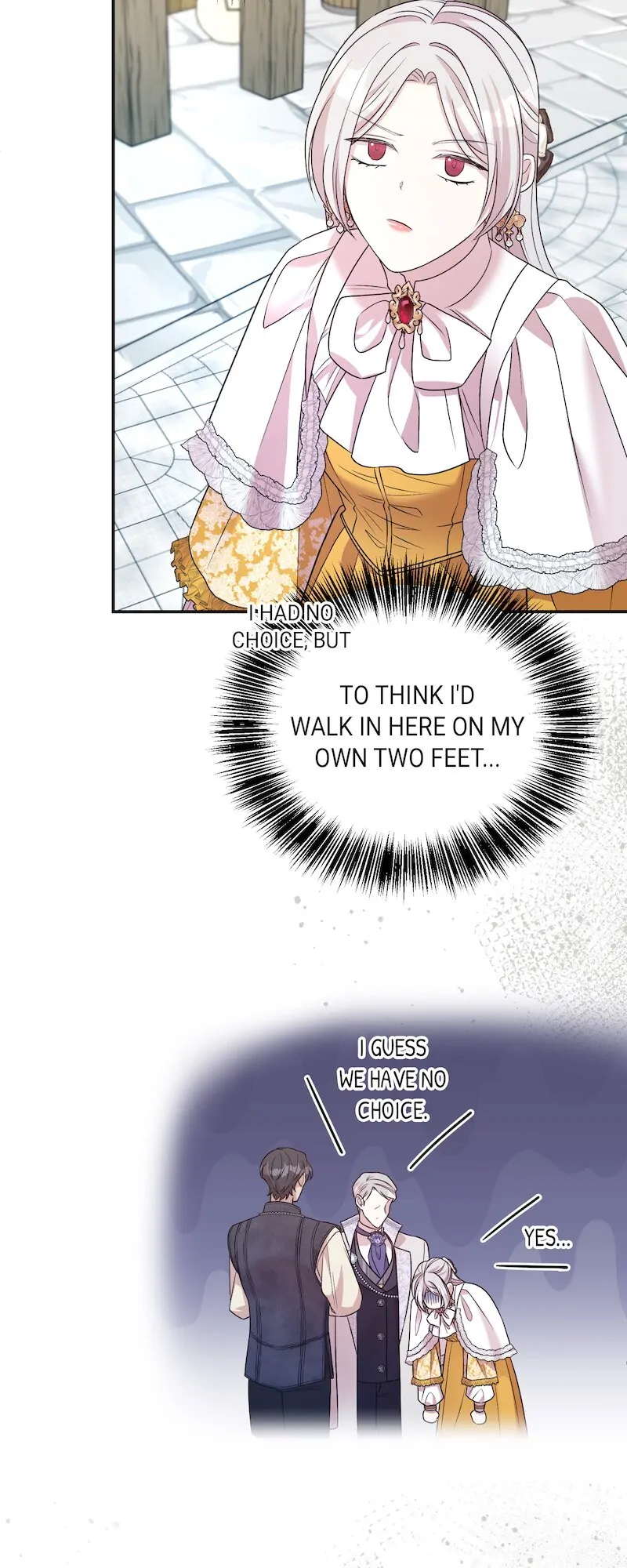 Page 19 of Chapter 88