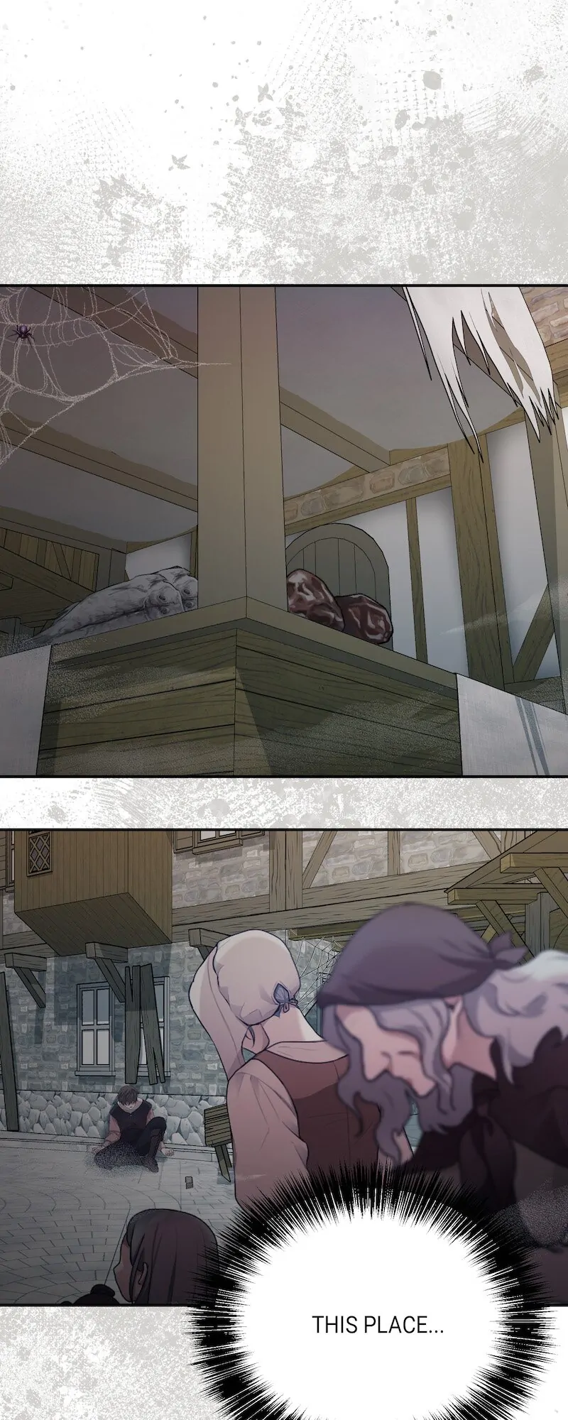 Page 20 of Chapter 88