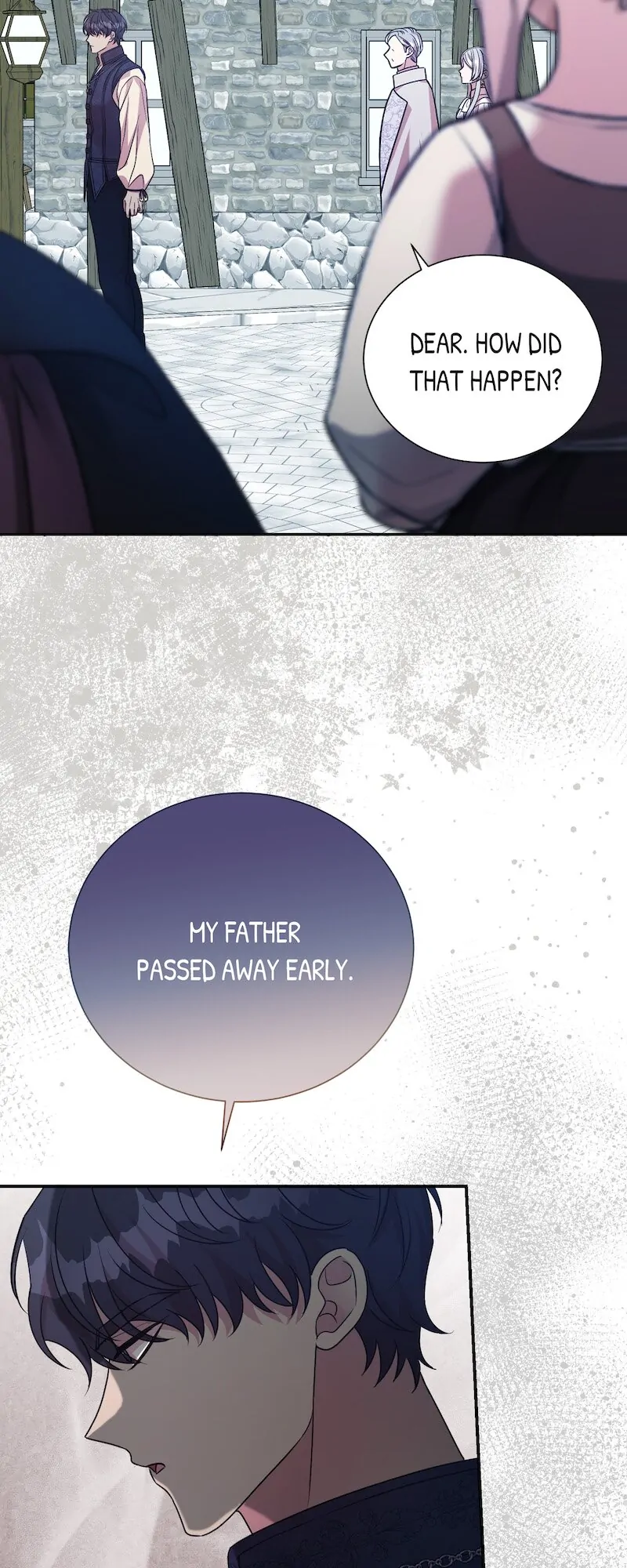 Page 22 of Chapter 88