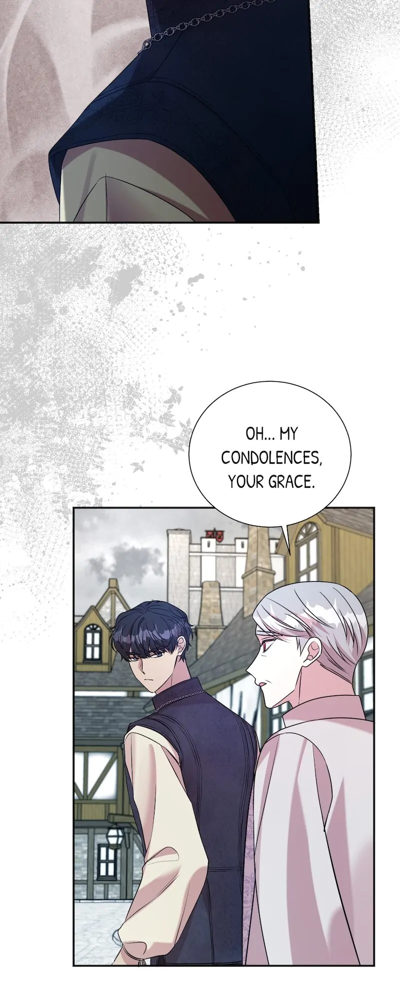 Page 23 of Chapter 88