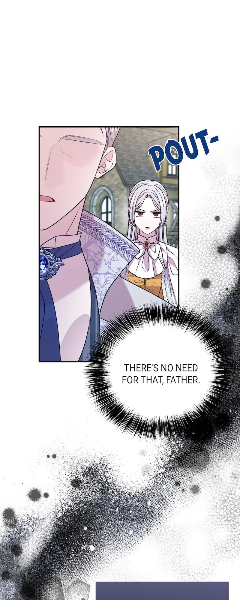 Page 25 of Chapter 88
