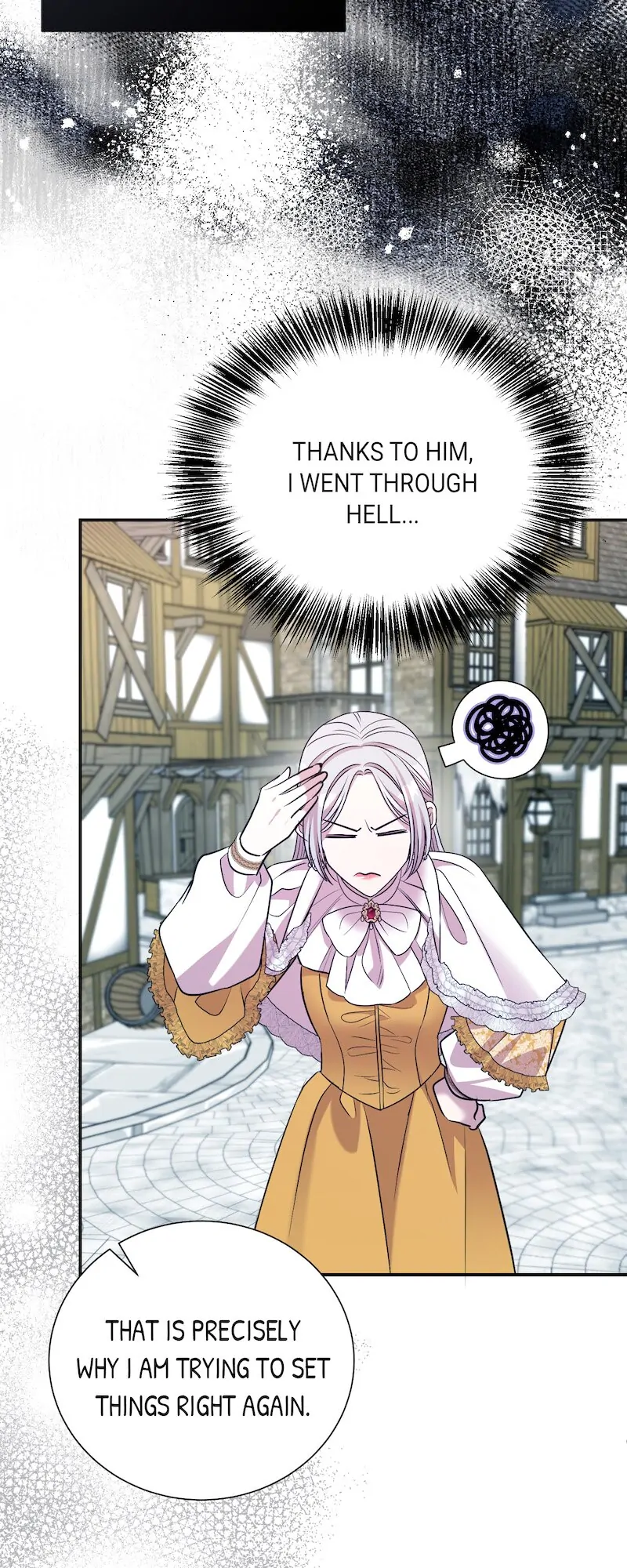 Page 28 of Chapter 88