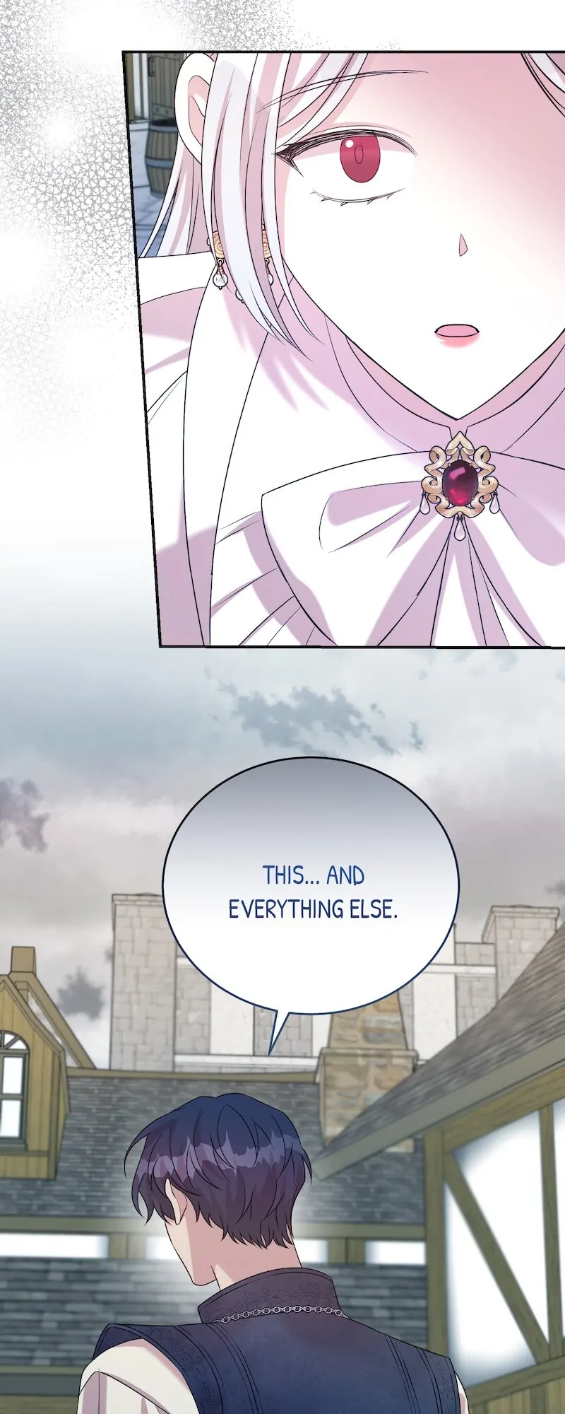 Page 29 of Chapter 88