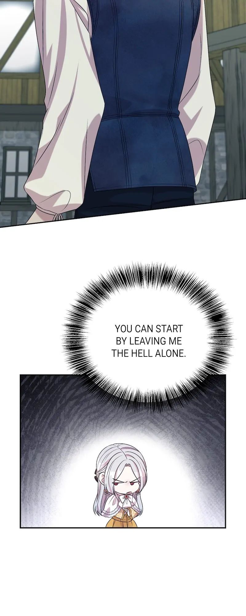 Page 30 of Chapter 88