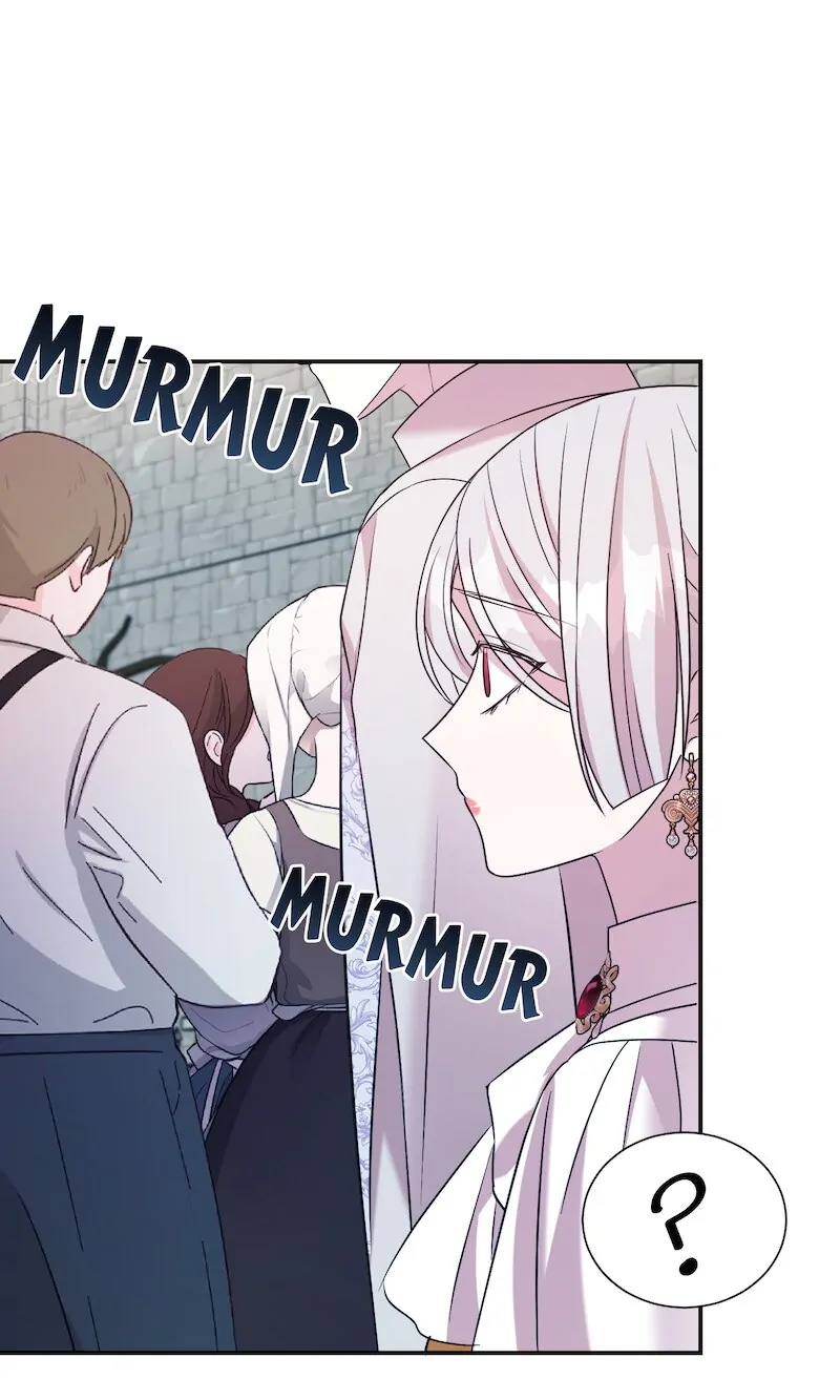 Page 31 of Chapter 88