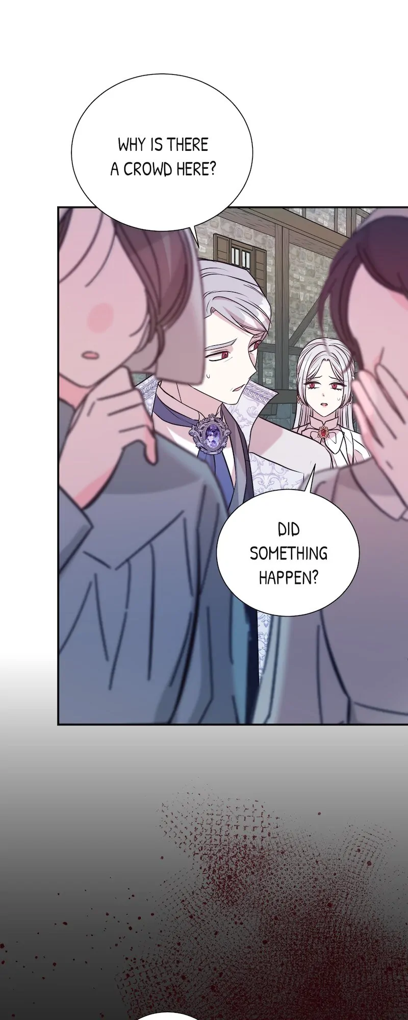 Page 32 of Chapter 88