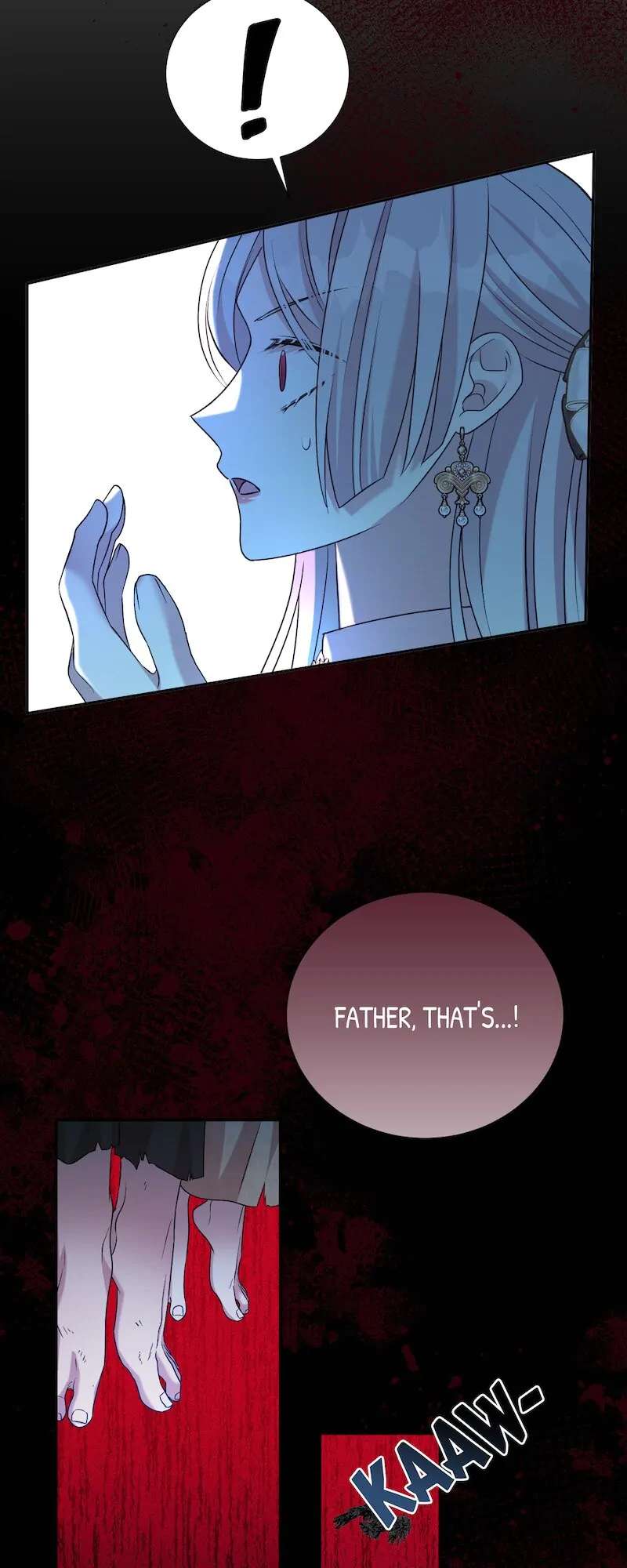 Page 33 of Chapter 88