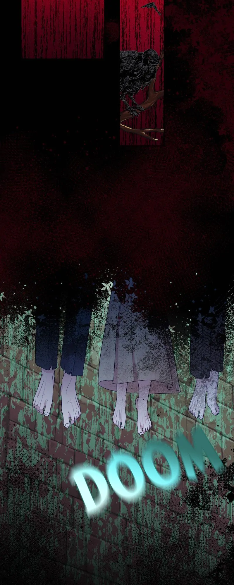 Page 34 of Chapter 88