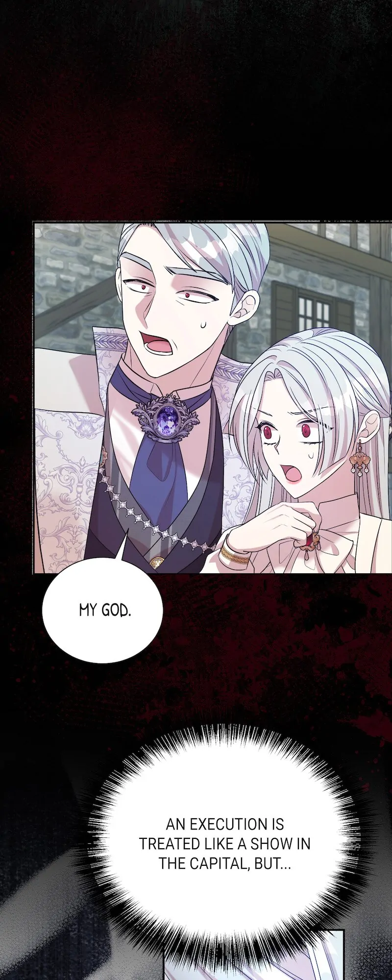 Page 35 of Chapter 88