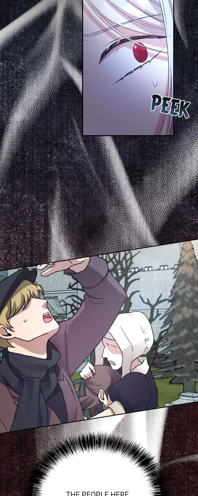 Page 36 of Chapter 88