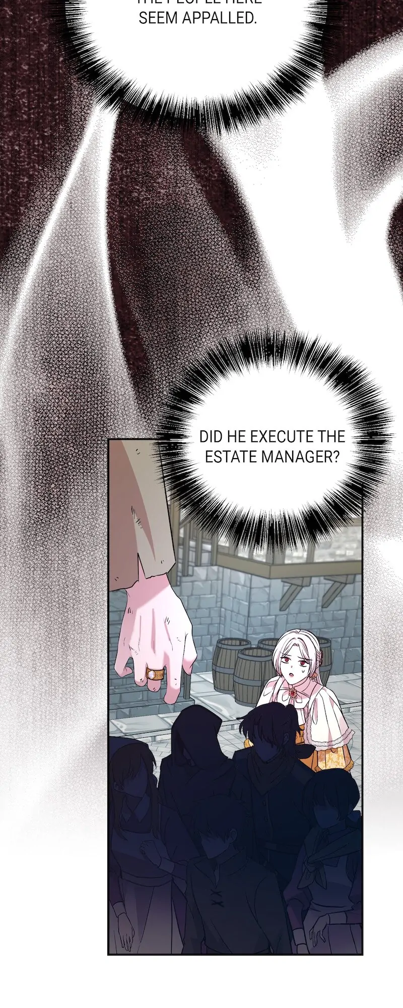 Page 37 of Chapter 88