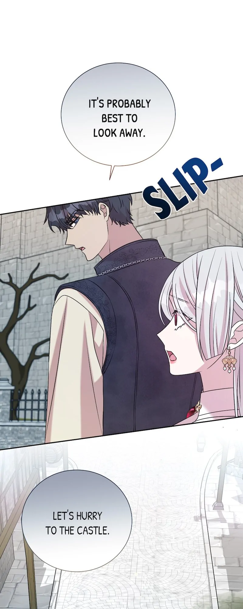 Page 39 of Chapter 88