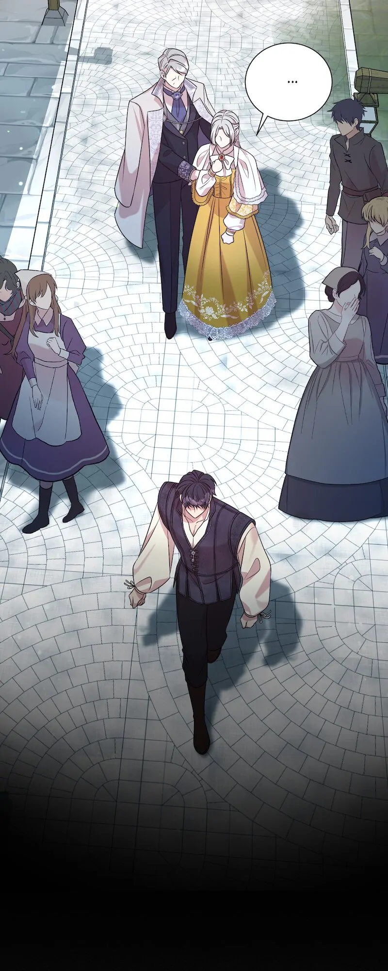 Page 40 of Chapter 88