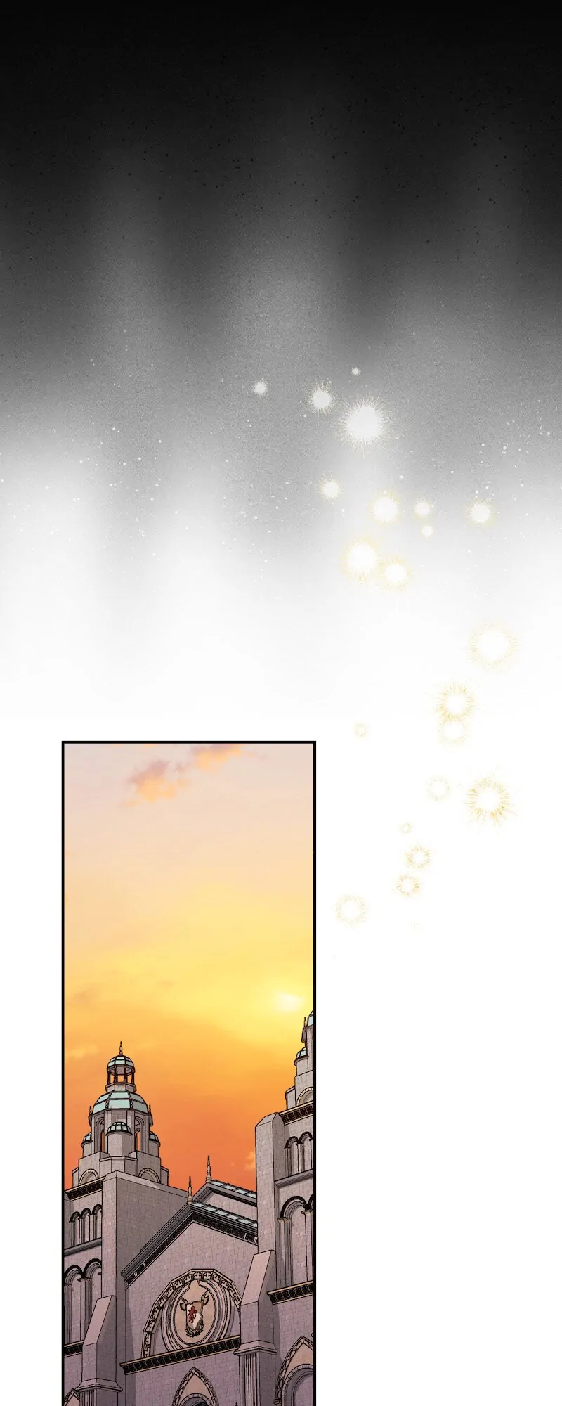 Page 41 of Chapter 88
