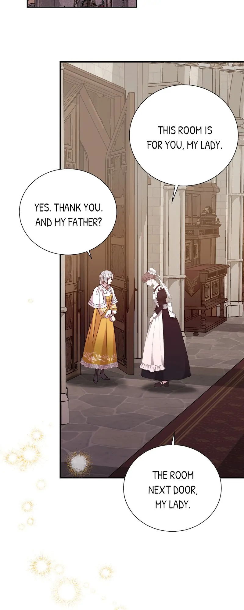 Page 42 of Chapter 88