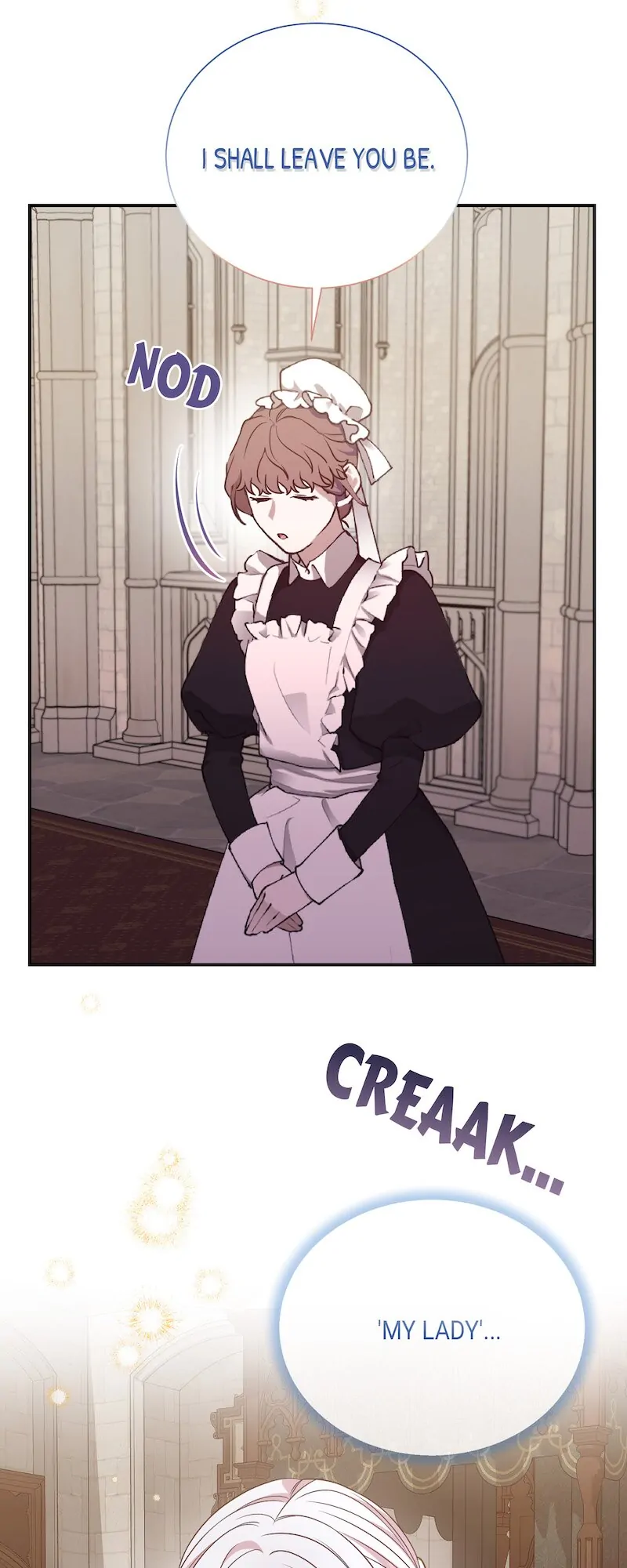 Page 43 of Chapter 88