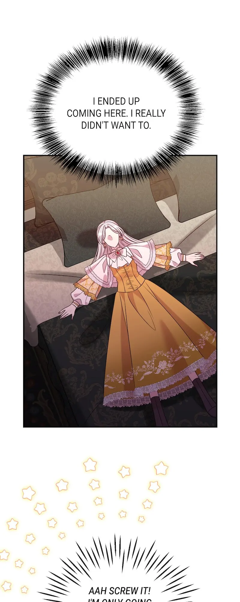 Page 46 of Chapter 88