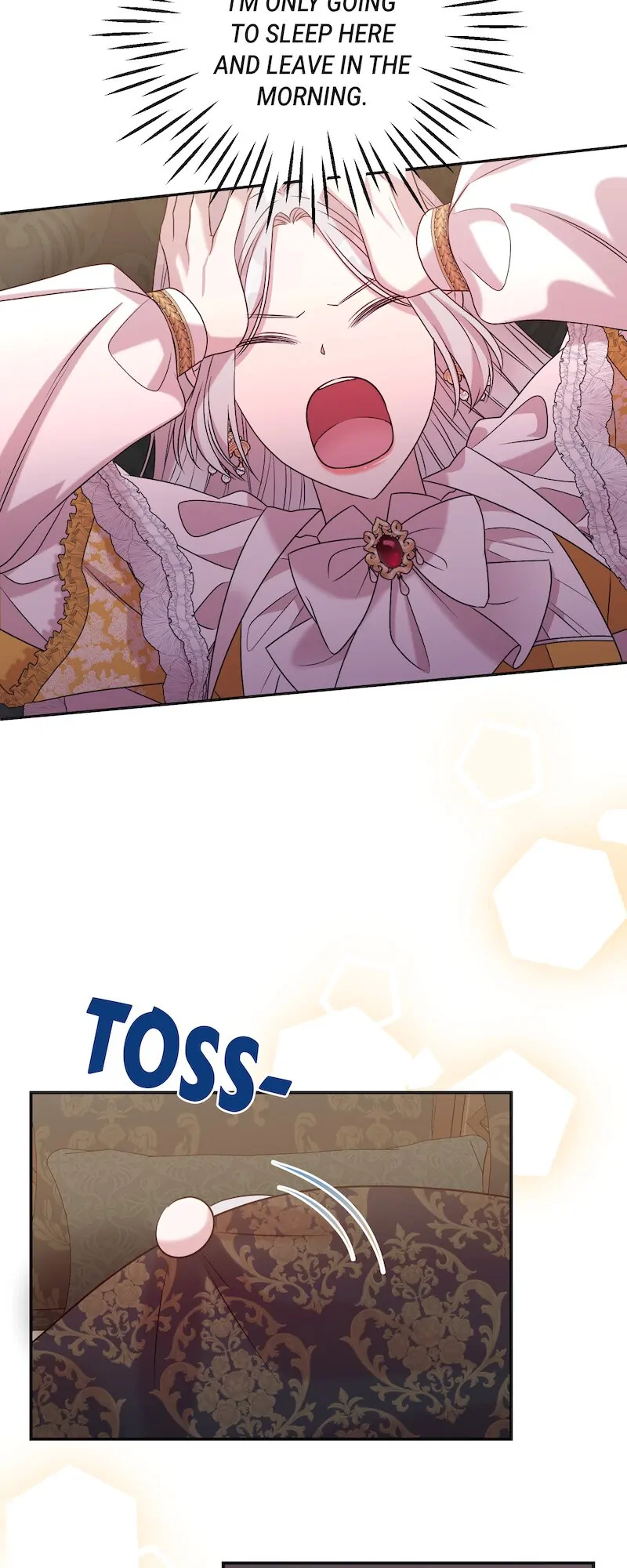 Page 47 of Chapter 88