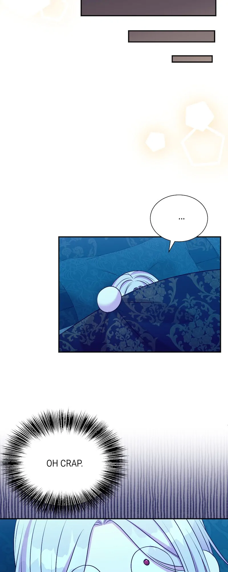 Page 48 of Chapter 88