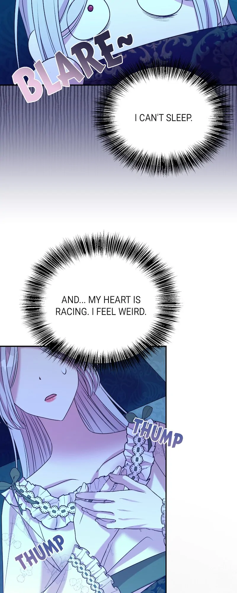 Page 49 of Chapter 88