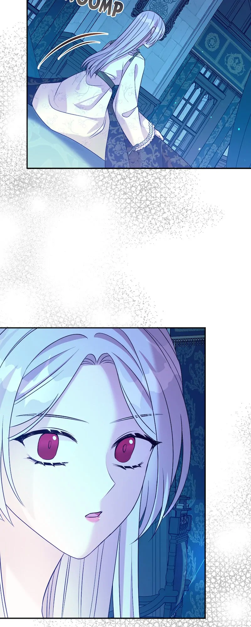Page 51 of Chapter 88