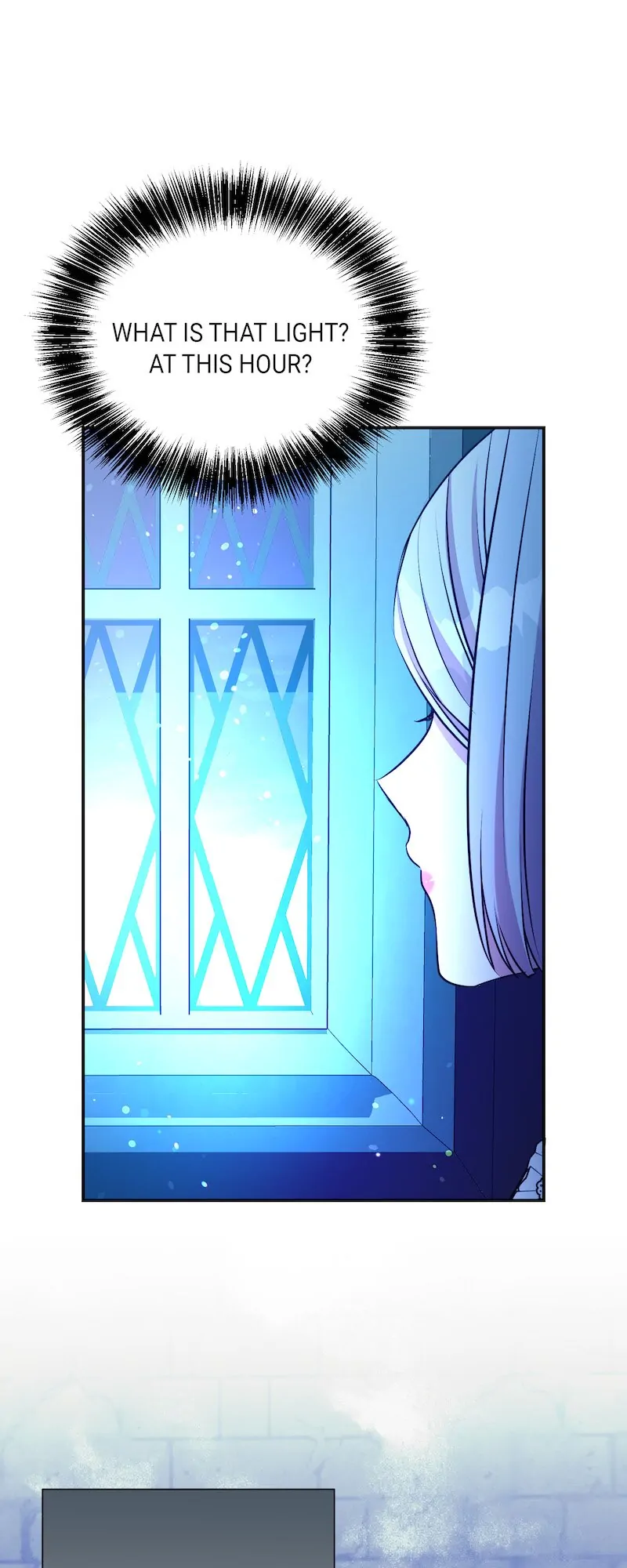 Page 53 of Chapter 88