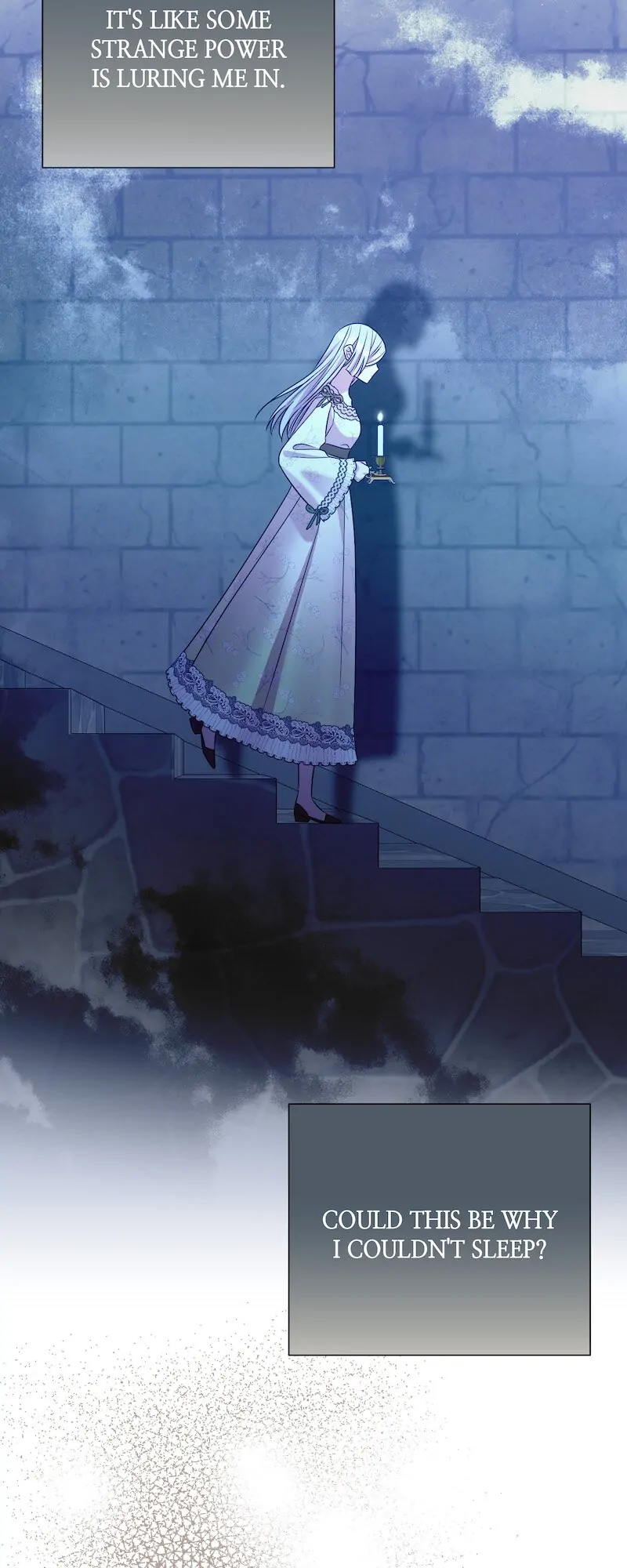 Page 54 of Chapter 88
