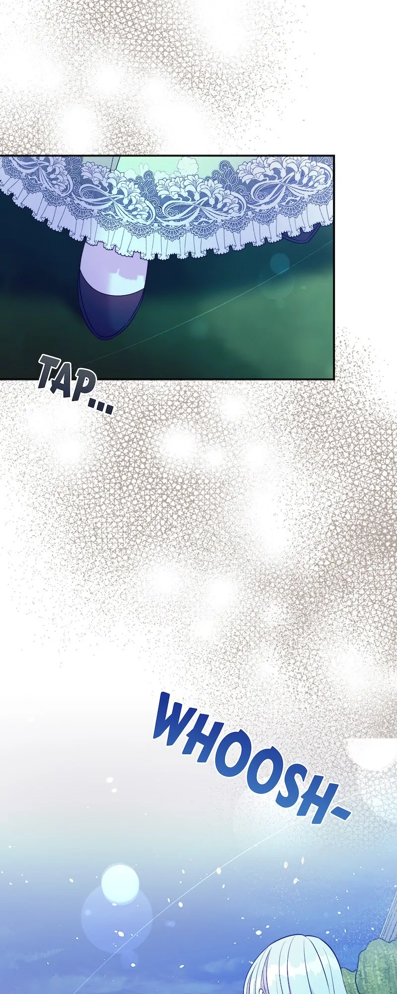 Page 55 of Chapter 88