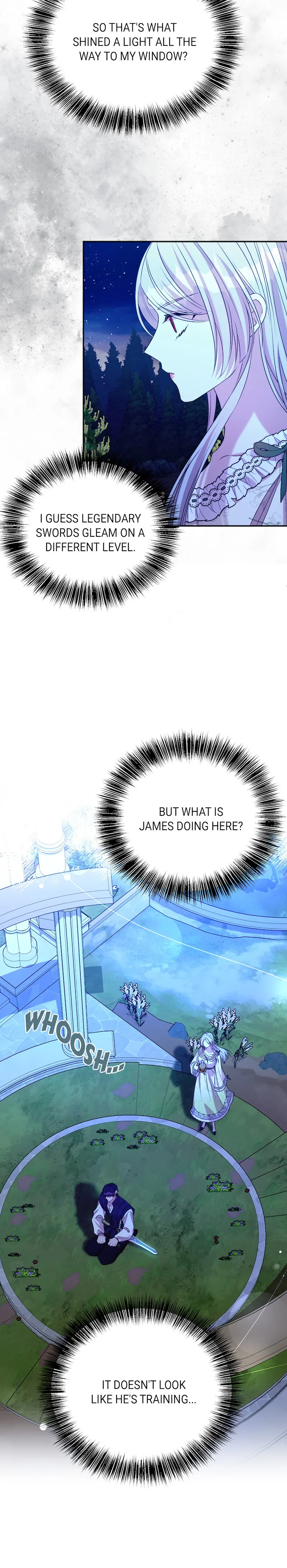 Page 3 of Chapter 89