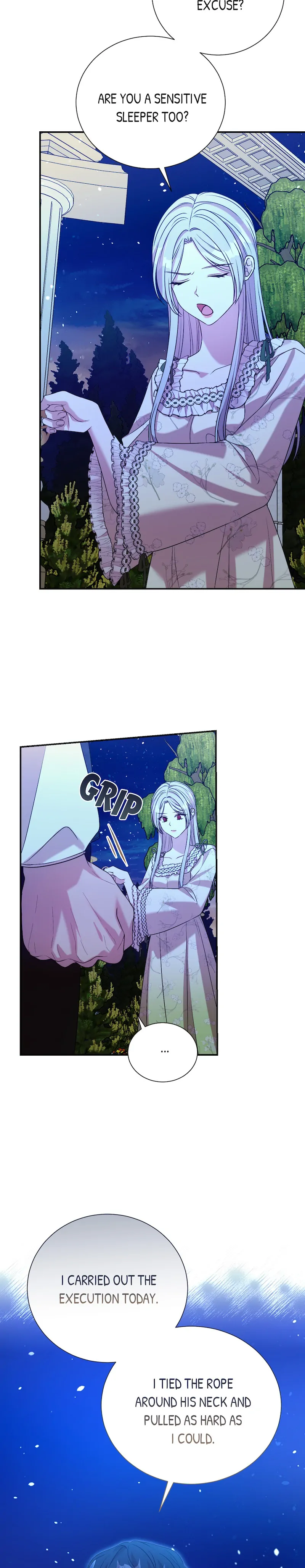 Page 5 of Chapter 89