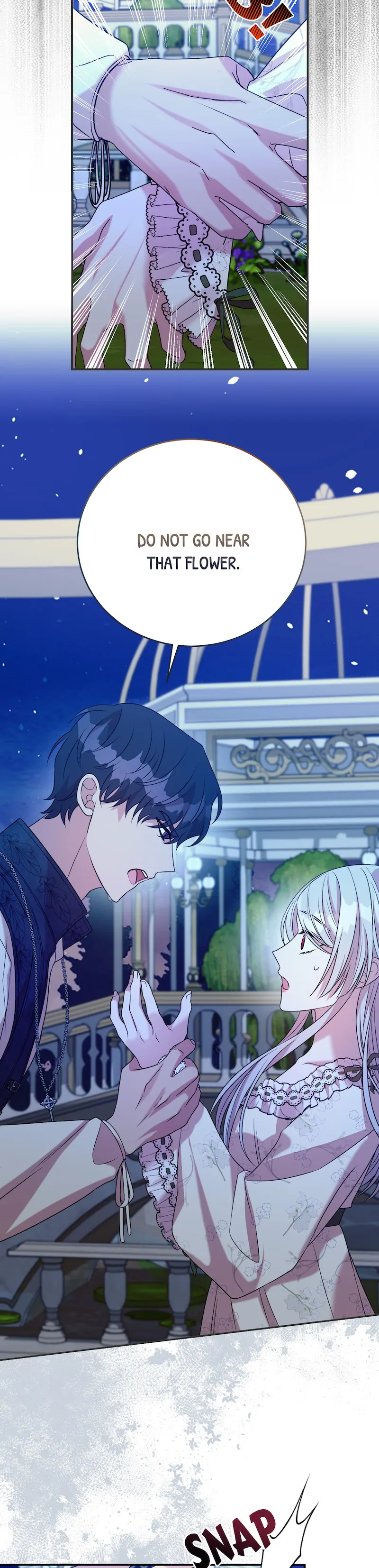 Page 8 of Chapter 89