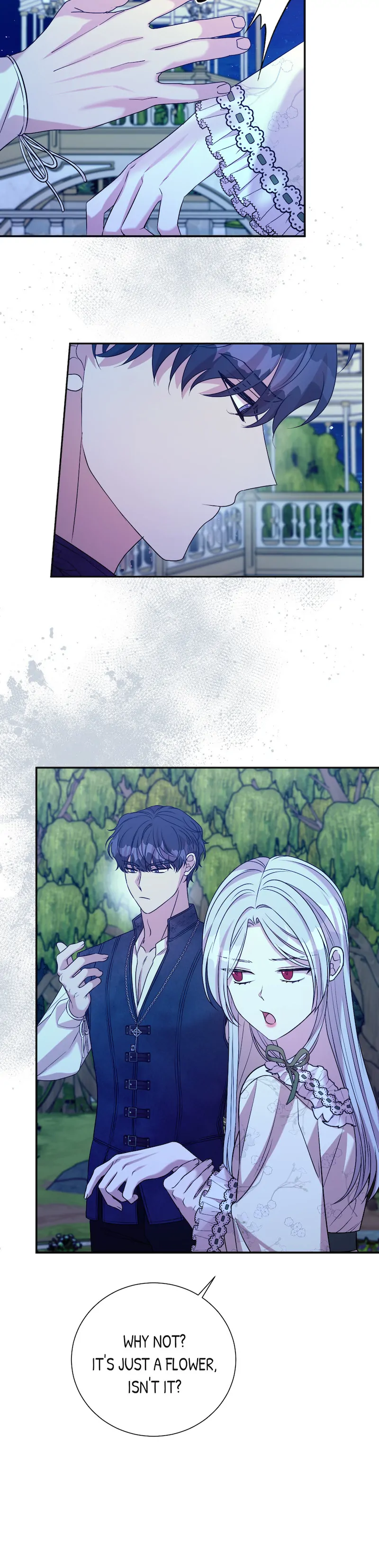 Page 9 of Chapter 89