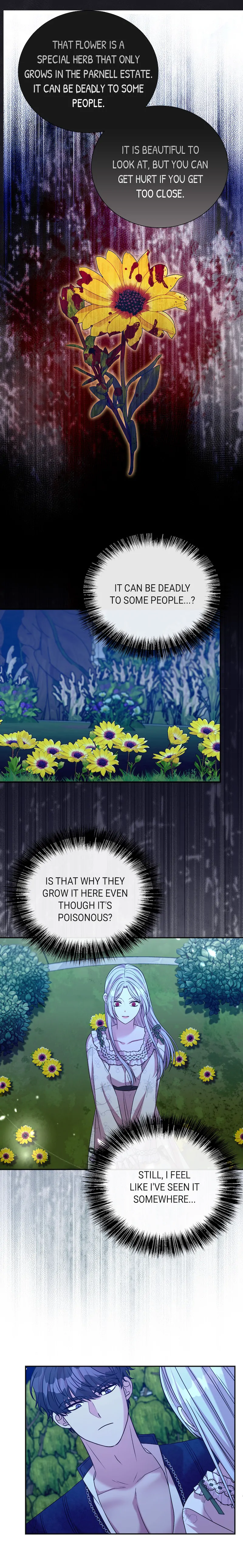 Page 10 of Chapter 89