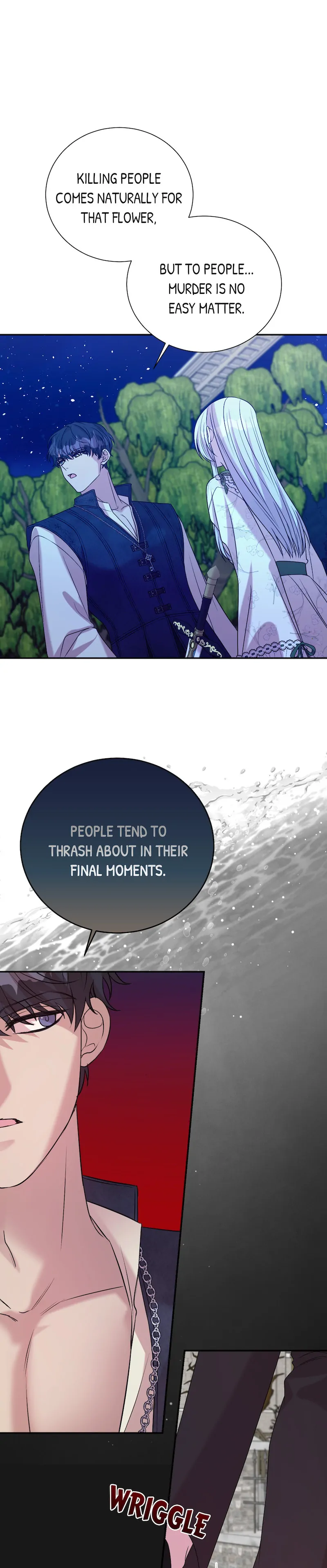 Page 11 of Chapter 89