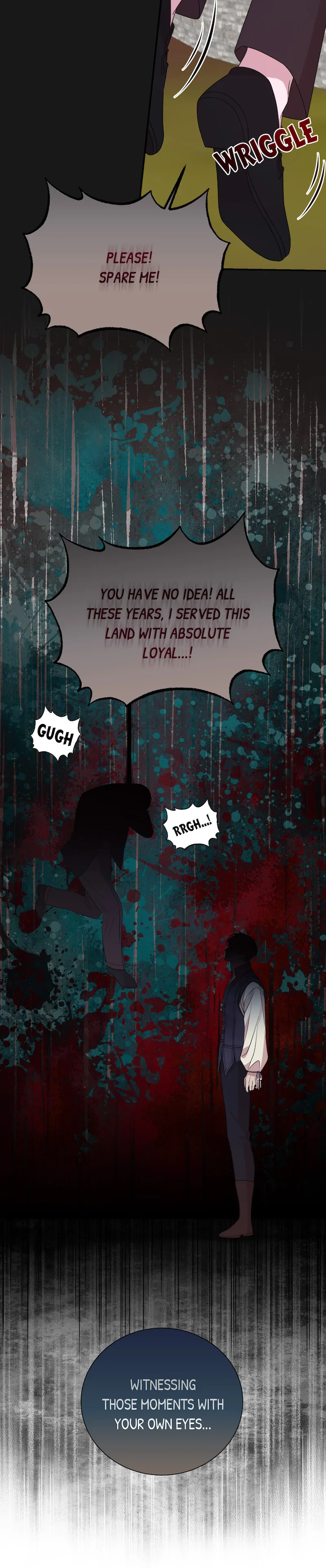 Page 12 of Chapter 89
