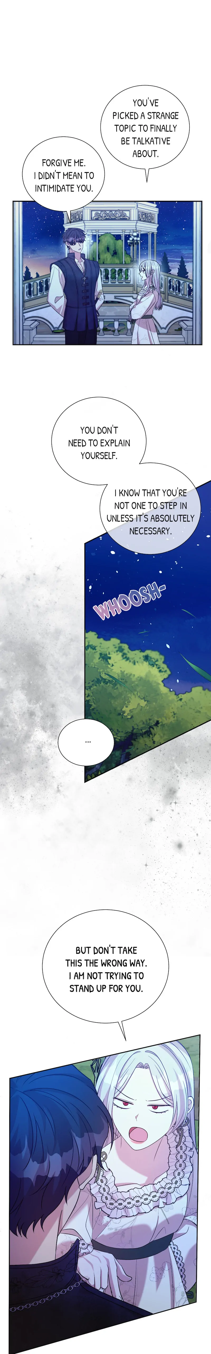 Page 13 of Chapter 89