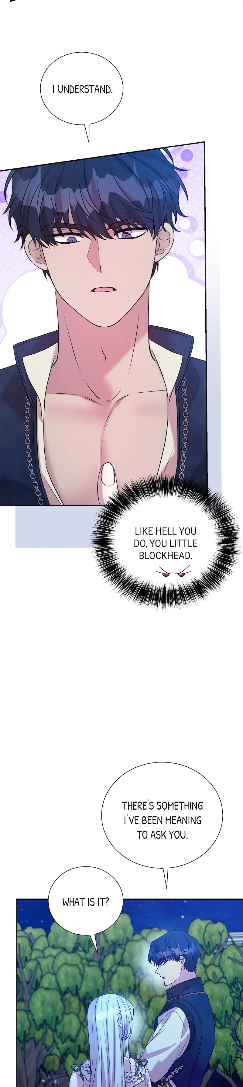 Page 14 of Chapter 89
