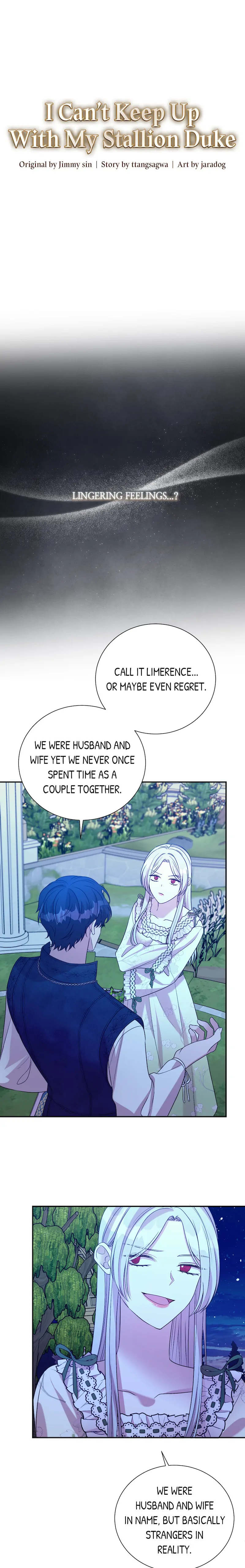 Page 16 of Chapter 89