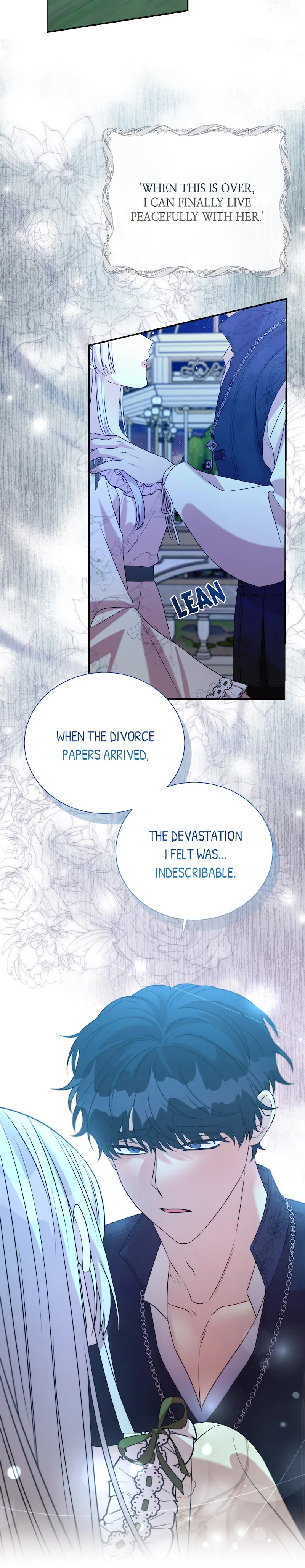 Page 18 of Chapter 89