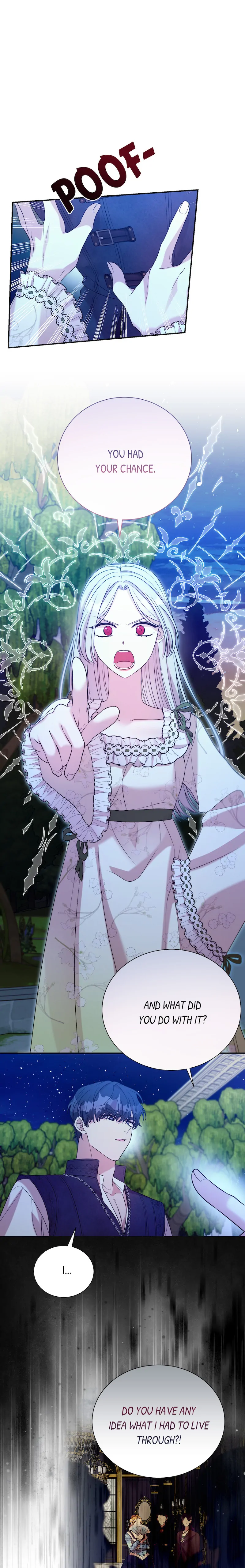 Page 19 of Chapter 89