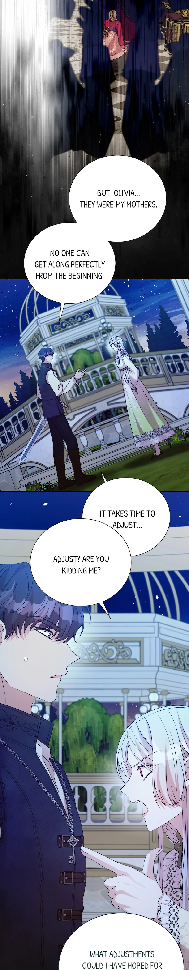 Page 20 of Chapter 89