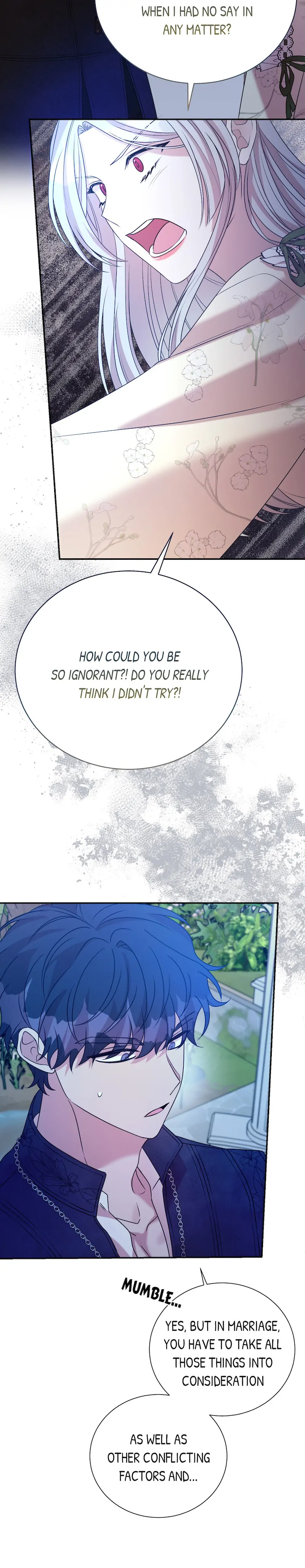 Page 21 of Chapter 89
