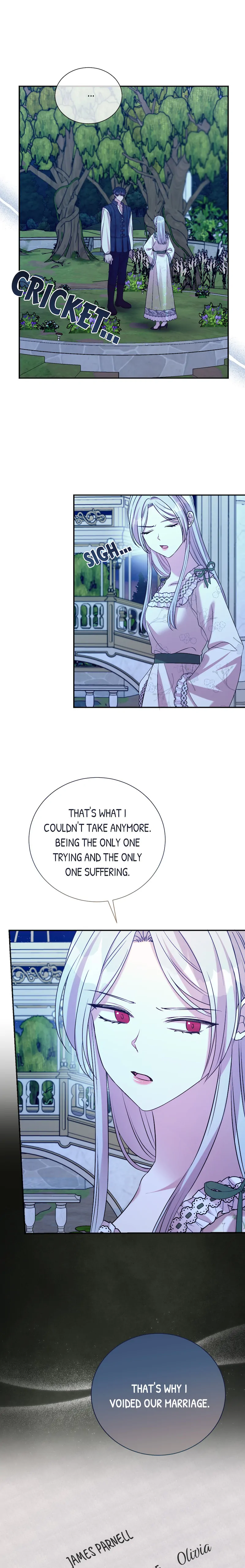 Page 22 of Chapter 89