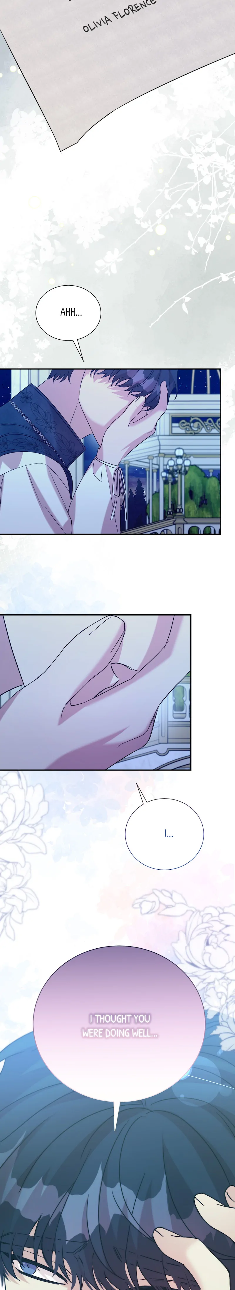 Page 23 of Chapter 89