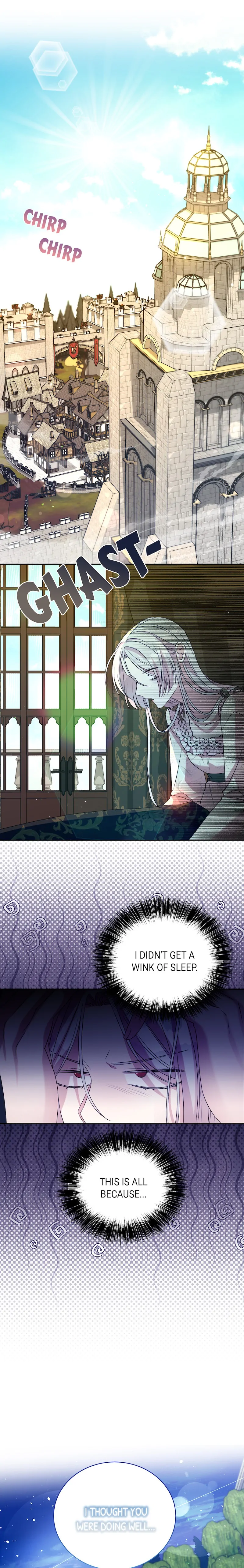 Page 1 of Chapter 90
